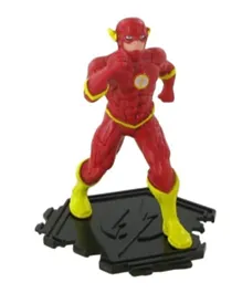 Comansi Flash Figurine - 9 cm