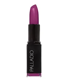 Palladio Dreamy Matte Lipstick Magnificent Magenta - 3.7g