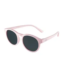 Little Sol+ Sydney Kids Sunglasses - Soft Pink