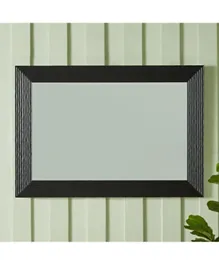 HomeBox Sana Frame Mirror