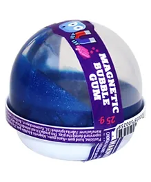 Nano Gum Bubble Gum Slime - 25g