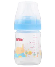Farlin Pp Feeding Bottle - 150ml