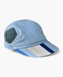 HomeBox Canine Linear Cap - Large