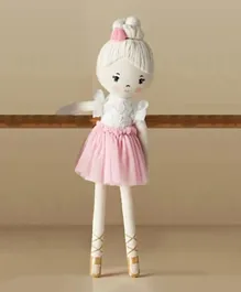 Grand Jete Prima Stella Doll - 45.7 cm