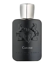 Parfums de Marly Carlisle EDP Spray - 125mL