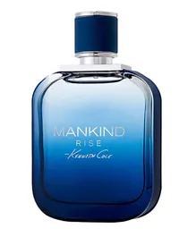 Kenneth Cole Mankind Rise EDT - 100mL