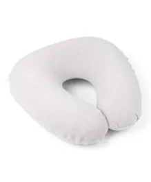 Doomoo Nursing Air Pillow - Almond