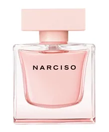 Narciso Rodriguez Narciso Eau de Parfum Cristal Spray - 30mL