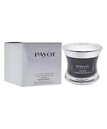 Payot Perfecting Magnetic Care  Face Mask - 80g