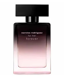Narciso rodriguez for her 10ml outlet
