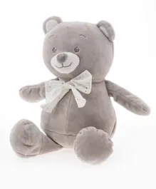Uniq Kidz Osito Bebe Beige Teddy Bear Soft Toy - 28 cm