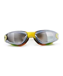Bling2o Camo Salt Water Taffy Swim Goggles for Kids