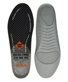 Airplus Ultra Memory Insole