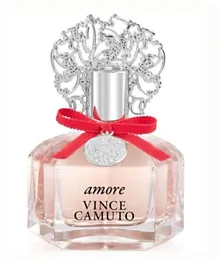 Vince Camuto Amore EDP - 100mL