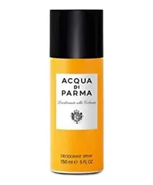 Acqua Di Parma Alla Colonia Deodorant - 150 ml