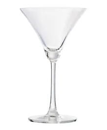 Ocean Madison Cocktail Glass Set 285mL - 2 Pieces