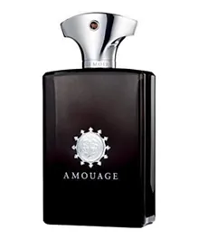 Amouage Memoir Man EDP Spray - 100ml