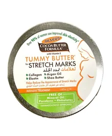 Palmer's Cocoa Butter Formula Tummy Butter 125gm