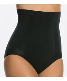 Spanx Oncore High Waisted Brief - Black