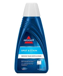 BISSELL Spot & Stain Cleaner - 1000mL