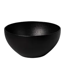 BARALEE Black Sand Coupe Bowl - 12 cm