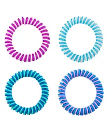 Chicco Perfumed Bracelets - Assorted