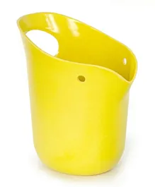 Ekobo Animo Bucket - Lemon