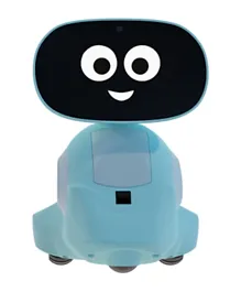 Miko 3 AI Robot - Blue
