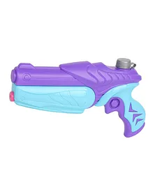 Wanna Bubbles - Mini Water Blaster Gun - Assorted
