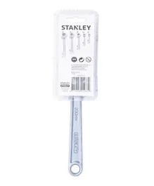 Stanley Adjustable Wrench