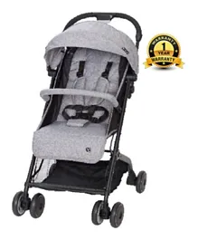 Babytrend Jetaway Plus Compact Stroller - Flyn