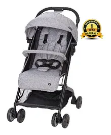 Babytrend Jetaway Plus Compact Stroller - Flyn