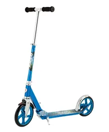 Razor Lux Scooter A5 - Blue