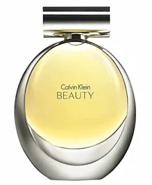 Calvin Klein Beauty EDP - 100ml
