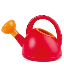 Hape Watering Can - Red