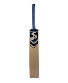 SG Impact Spark Cricket Bat Full Size