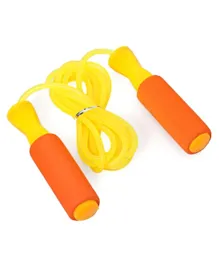 MS Skipping Rope 228