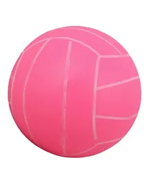 MS Kids Beach Ball - Size 4