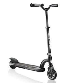 Globber One K E-Motion 10 Electric Scooter - Black