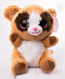 Cuddly Loveables Mouse Plush Toy
