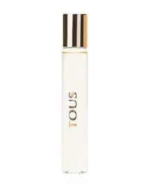 Tous LoveMe Luxury Eau De Parfum Miniature - 15mL
