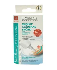 Eveline Spa Nail Soft and Healthy Cuticles - 12ml