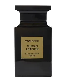 Tom Ford Tuscan Leather EDP - 100mL