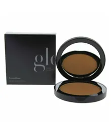 Glo Skin Beauty Chestnut Medium Pressed Base Compacte - 9g