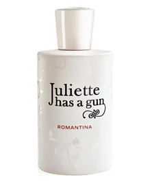 Juliette Has A Gun Romantina EDP - 100mL