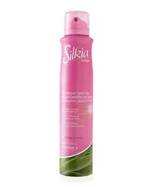 LINCO CARE Silkia Hair Removal Spray Foam - 200mL