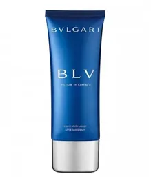 Bvlgari Blv (M) 100ml After Shave Balm
