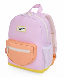 Hello Hossy Backpack Mini Smoothie - 14.9 Inches