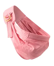 Sling Baby Carriers Wrap - Pink