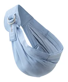 Sling Baby Carriers Wrap - Blue